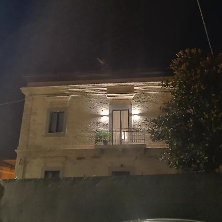 Dimora Dei Cento Apartman Pescara Kültér fotó